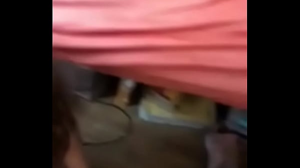 Play MP4 - Morena de Tl&aacute;huac le gusta chupar