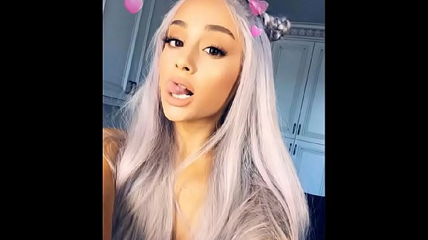 Ariana