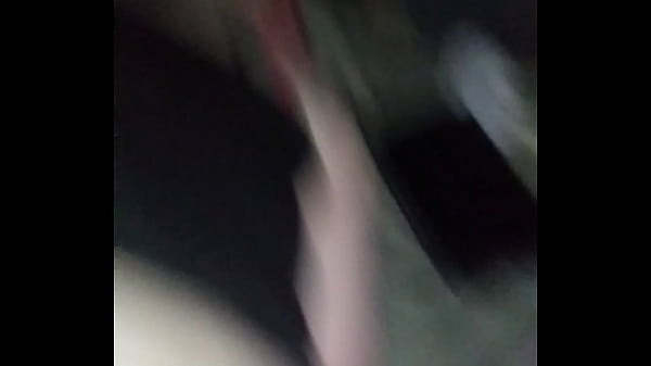 Nonton Trixxi Loves 2 At A Time thumbnail