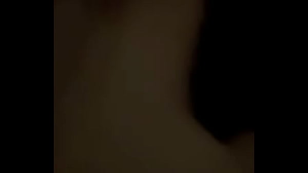 Estudiante_goza cuando le dan en 4