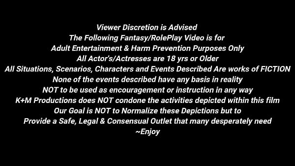 POV Dirty Talking Sex 