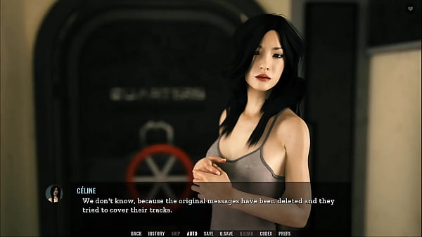 Tales from the unending void #42 busty stepcousin tells me her feelings towards me  1234567891011121314151617...112Next SEXBOKEP adalah Website Bokep Indonesia Terbaru dan Terlengkap Gratis dimana Anda dapat menonton streaming video bokep dan download vidio bokep terbaru yang sedang viral dengan aplikasi bokep android, Aplikasi bokep free download simontok app terbaru 2026 for PC Mobile Online dan HP     Contact Us   DMCA   Disclamer   Privacy and Policy   Conditions of Use  &copy; 2026 SEXBOKEP All rights reserved