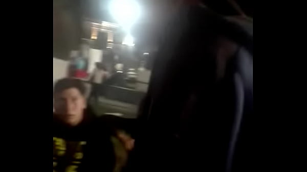 Final inesperado Hasta lo vas a AmarV