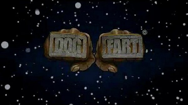 Nonton Ebony Backs Her Booty All The Way To The Gloryhole 22 thumbnail