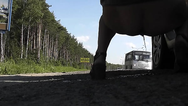 Nonton прб7 thumbnail