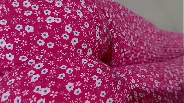 Play MP4 - Naughty stepdaughter saw me fucking her stepmother and the next day she flossed to seduce me&period;&period;&period; I ended up fucking her all afternoon behind the counter of my business