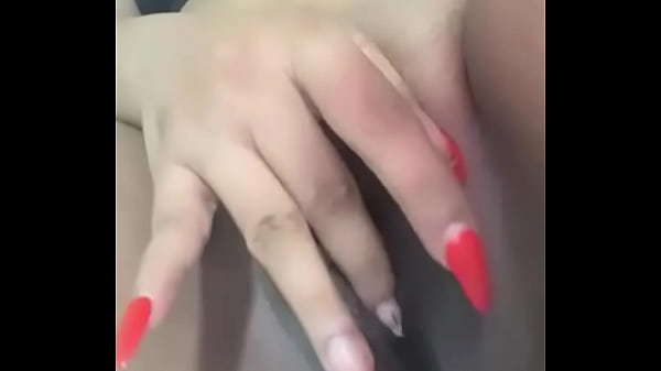 Amiga D&aacute;ndoce Dedo thumbnail