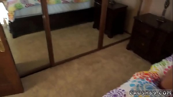 Blonde_teen handjob facial big_tit slutgets I_needed some alone time