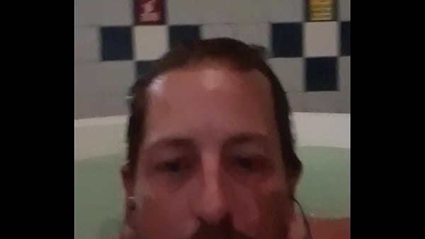 Verification I'm me and myself 