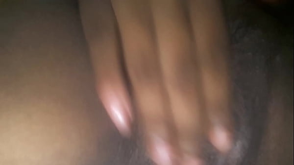 Conoce la_vagina apretadita de Mel