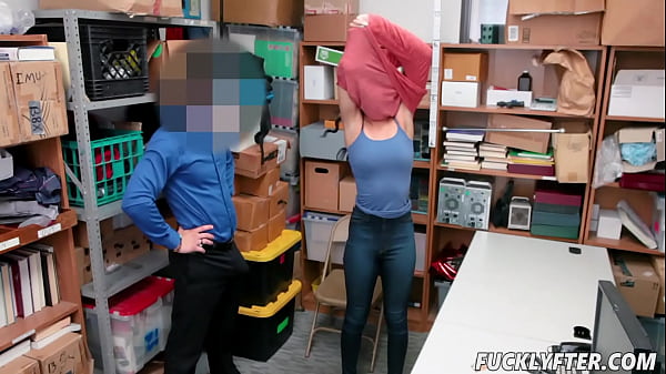 Play MP4 - Amethyst Banks In Case No 8736269