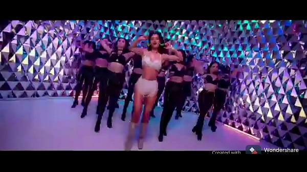 Desi Actress thumbnail