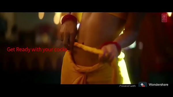 Nonton Desi Actress thumbnail