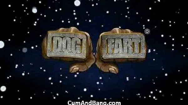 Nonton Ebony Babe Sucks Group Of White Guys 28 thumbnail