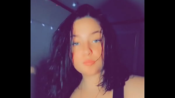 wassup