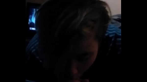 world'_s best blowjob!!