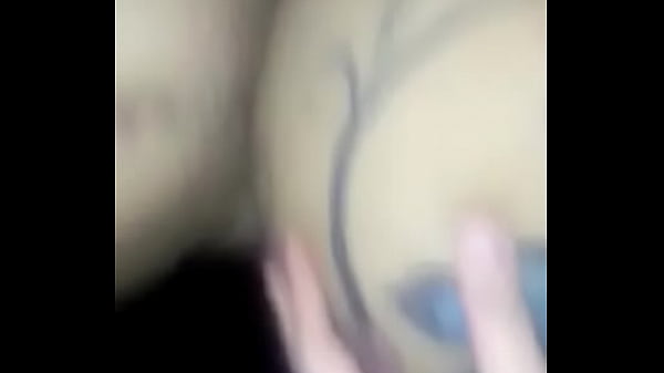 Play MP4 - Gabriielly Soares dando cuzinho no pelo