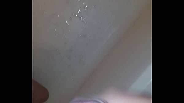 Cumming for girl feet