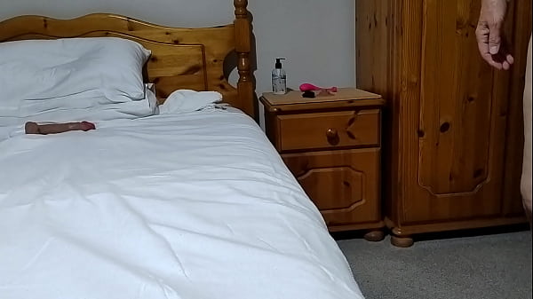 Nonton Extracting My Cum thumbnail