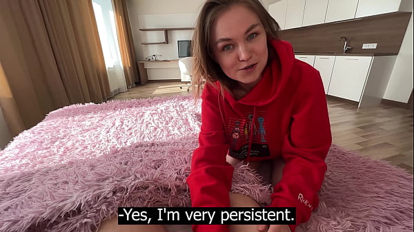 Stepdad Fucks His thumbnail