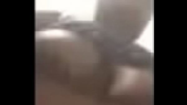 Nonton Img 0321 thumbnail