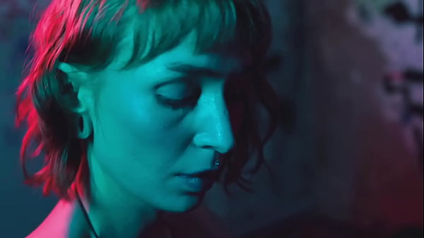 Latin Lesbians Foot Licking #FULL 