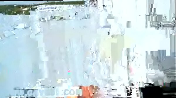 Free Download Gay Porn No Sign Up And Outdoor Boy Wank Once He Does thumbnail