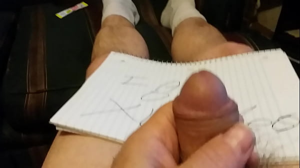 Nonton Verification Video thumbnail