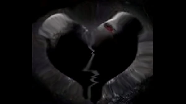 Nonton No Estoy Bien thumbnail