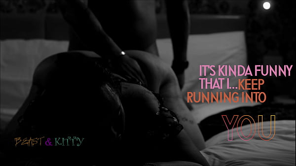 One Night Standft Iluvshauna