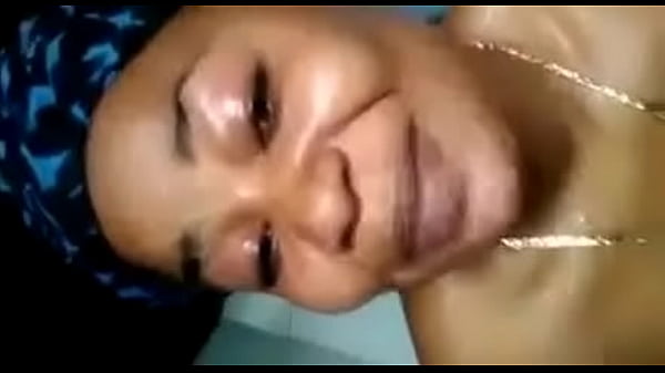 2018-01-30-00 01 44 489 