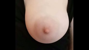 Largo Capezzolo Bianco thumbnail