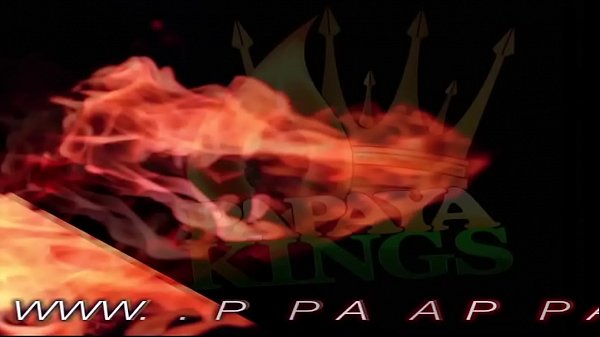 Nonton I Love Get Fuck A Big Cock thumbnail