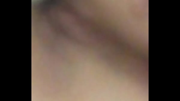 Play MP4 - VID 20160705 183506-1