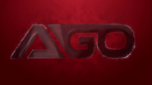 Nicole Love 6on1 Wet Domination TAP/DP/DVP/DAP gangbang, anal creampie 