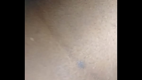 Nonton Soaking Finger thumbnail