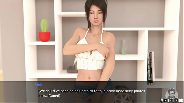 Play MP4 - LUST THEORY &num;47 &bull; Get your sexy&comma; fine and gorgeous ass over here&excl;