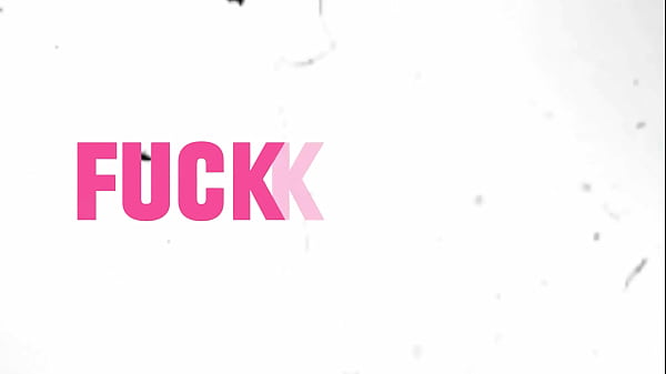 Nonton Fuckingfam thumbnail