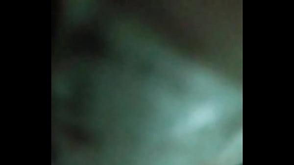 Excitado em Jo&atilde_o Pessoa-PB