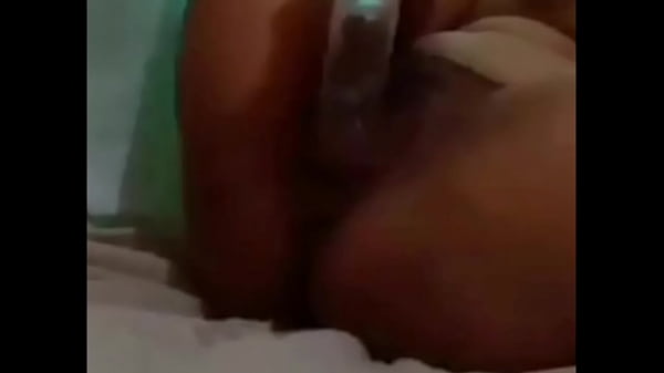 Play MP4 - homemade masturbation