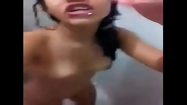 Novinha del&iacute;cia 