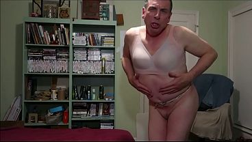 My Super Fun Bra Action Time thumbnail