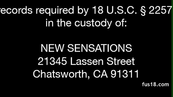 Nonton I Love Having Sex thumbnail