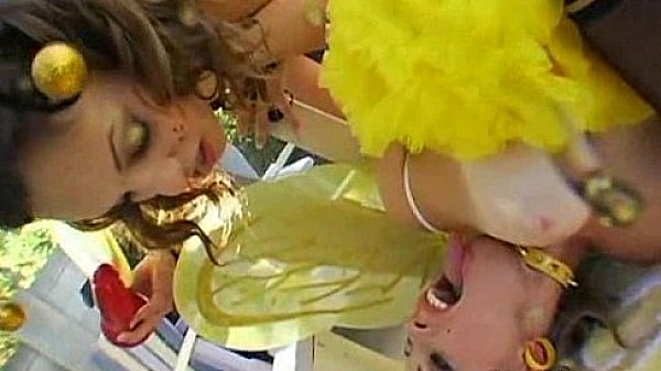 Nonton Anal Addiction 494 thumbnail