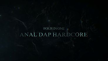 sexy Isabella Uzcategui sex barbecue Dap , gangbang big gape 