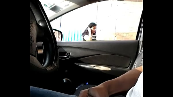 Dick_flash morrita preguntó_dirección le gustó