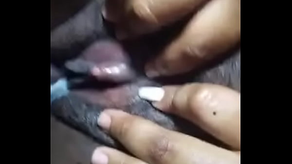 i_sucked my cuzin_pussy