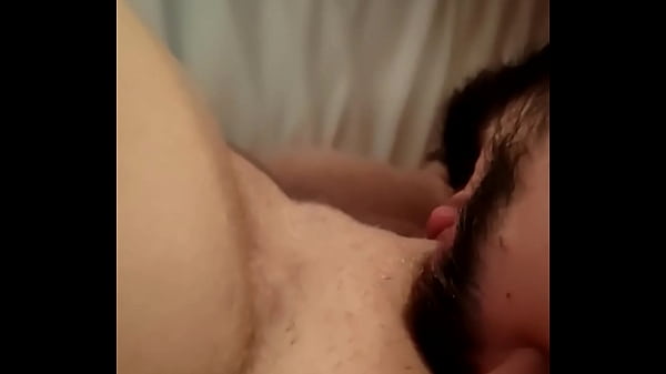 Sofia avallone&rsquo;s wet milf pussy eaten by a young stud  Prev1...7891011121314151617181920212223...112Next SEXBOKEP adalah Website Bokep Indonesia Terbaru dan Terlengkap Gratis dimana Anda dapat menonton streaming video bokep dan download vidio bokep terbaru yang sedang viral dengan aplikasi bokep android, Aplikasi bokep free download simontok app terbaru 2026 for PC Mobile Online dan HP     Contact Us   DMCA   Disclamer   Privacy and Policy   Conditions of Use  &copy; 2026 SEXBOKEP All rights reserved