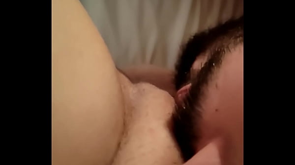 Sofia avallone&rsquo;s wet milf pussy eaten by a young stud 