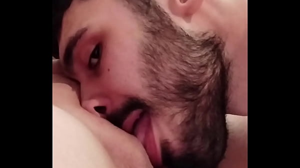 Sofia avallone&rsquo;s wet milf pussy eaten by a young stud